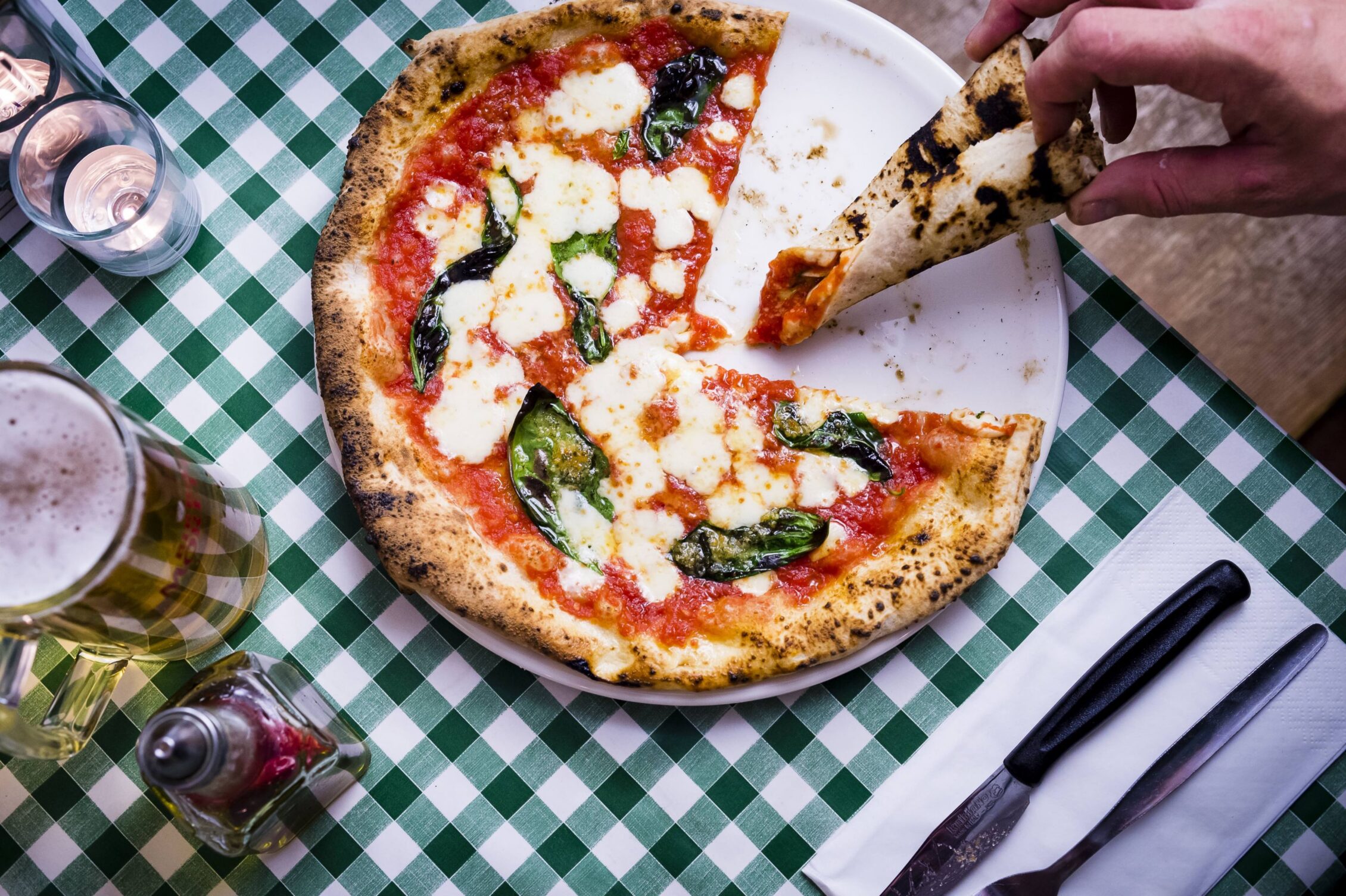 Margherita-and-beer-copy