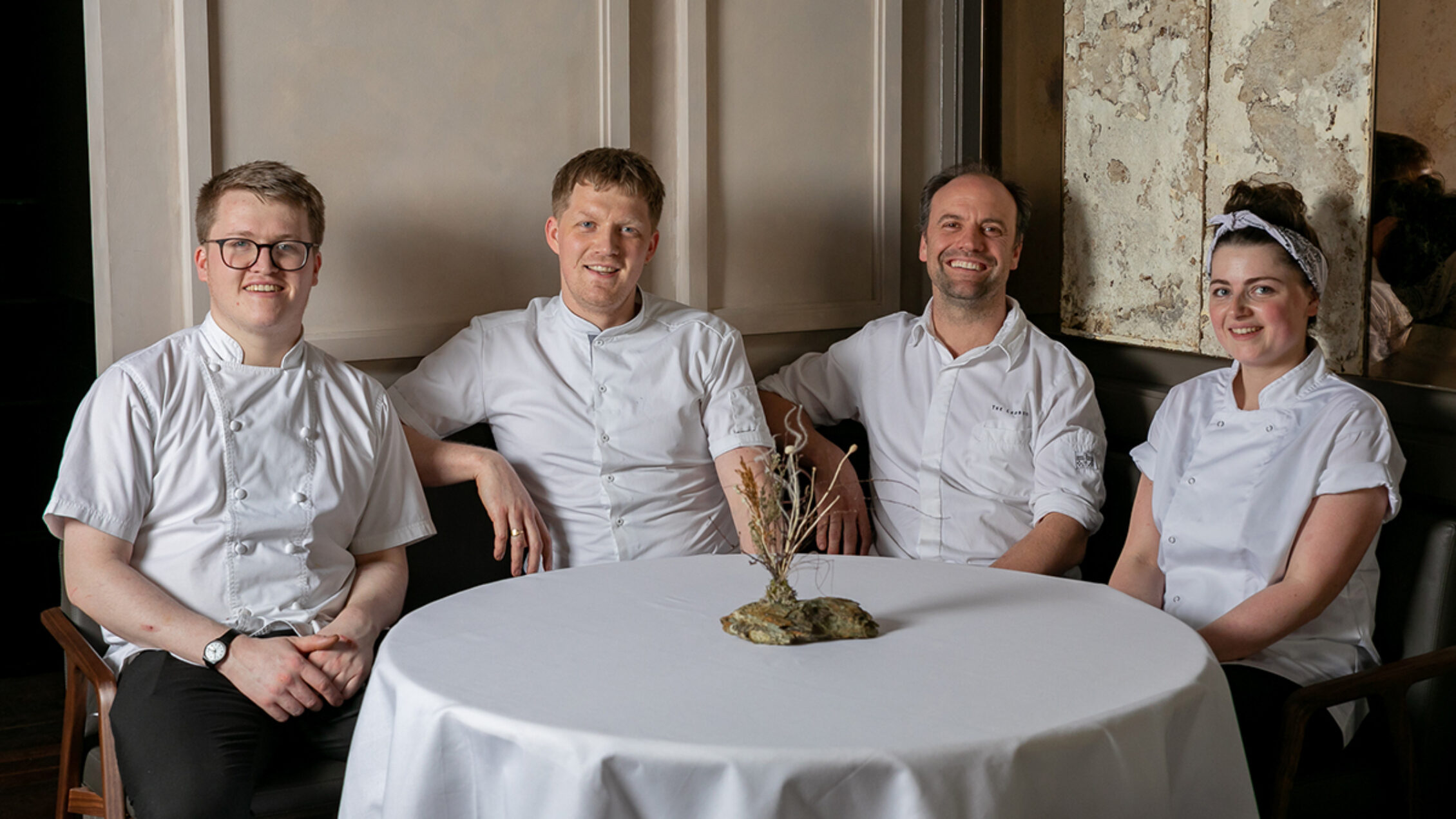 Ledbury Chefs 1200 675